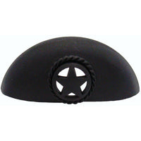 Star Cup Pull, Matte Black alt 0