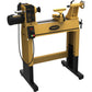 14" x 20" Woodworking Lathe with Stand - 1 HP 1 Ph 115V - PM2014