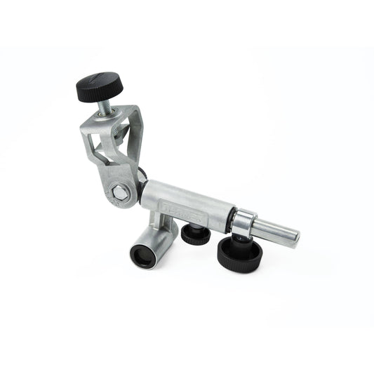 Gouge Jig SVD-186R alt 0