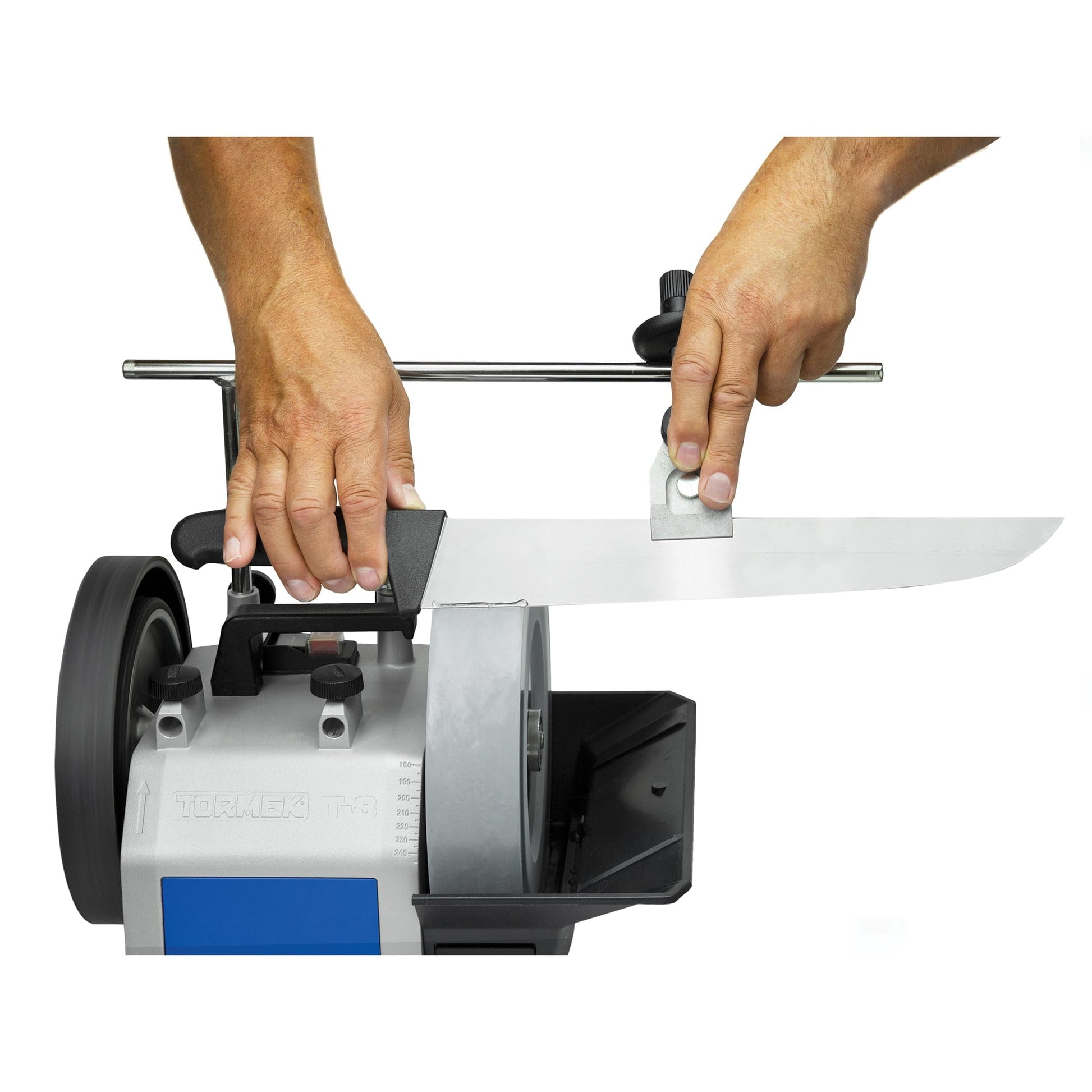 Universal Support Extended US-430 alt 0