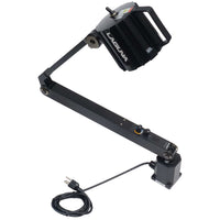 LED Chameleon 90 CRI Machine Lamp alt 0