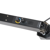 LED Chameleon 90 CRI Machine Lamp alt 0