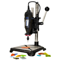 ToolStand Rotary Tool Stand alt 0