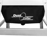 DustCutter Table Saw Dust Collection Bag alt 0