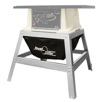 DustCutter Table Saw Dust Collection Bag alt 0