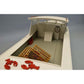 Winter Harbor Lobster Boat Model Kit alt 0