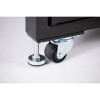 Iconic 24" x 24" for Axiom CNC Router alt 0