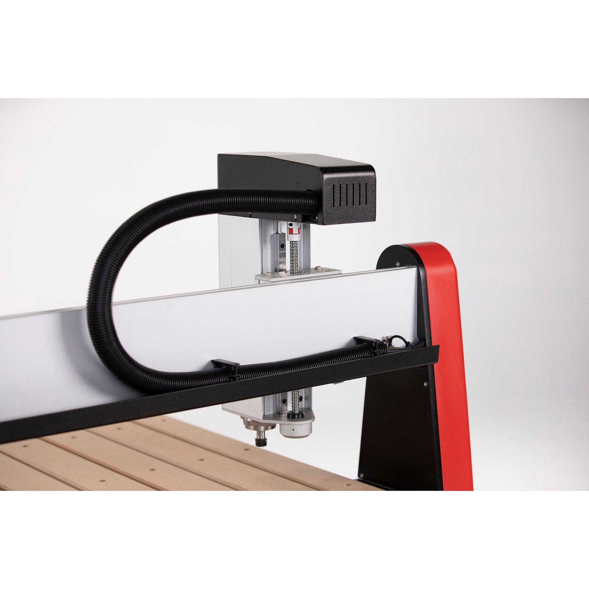 Axiom Iconic 24" x 48" CNC Router alt 0