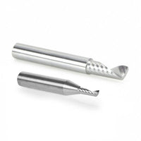 2-piece Aluminum Bit Set by Amana Tool alt 0
