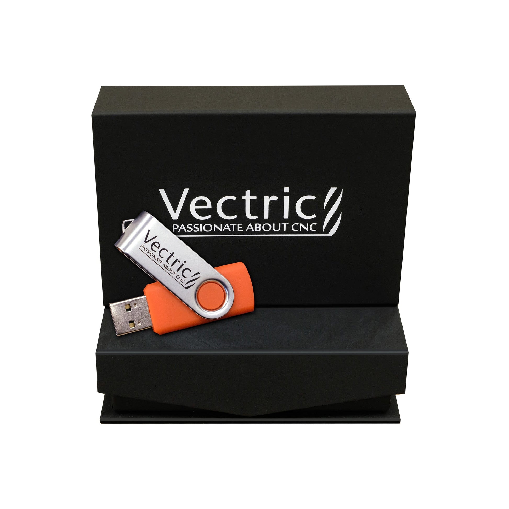 Vectric Aspire Software v.10 alt 10