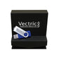 Vectric VCarve Pro Software v.10 alt 10