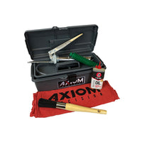 CNC Maintenance Kit alt 0