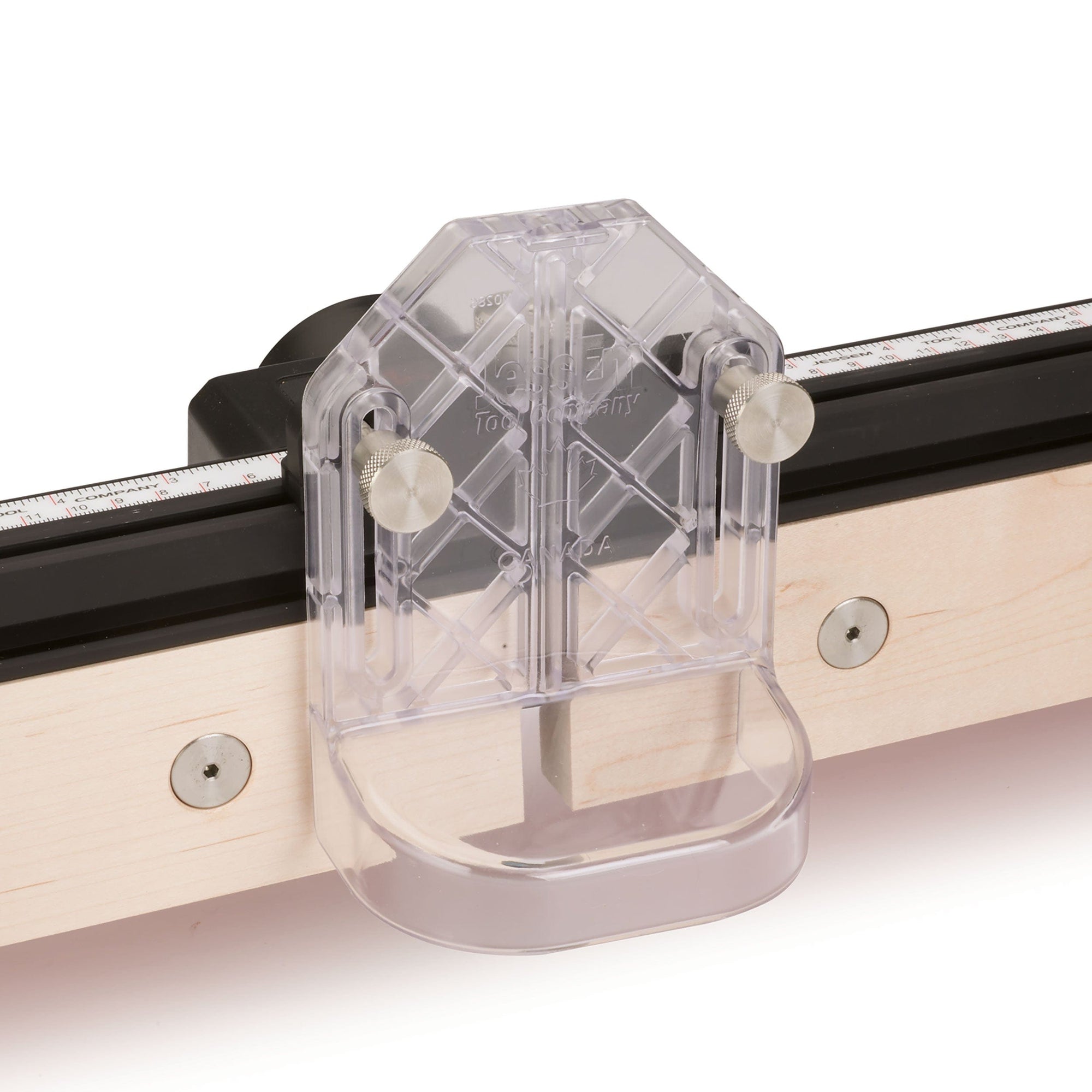 Mast-R-Fence III Router Table Fence alt 0