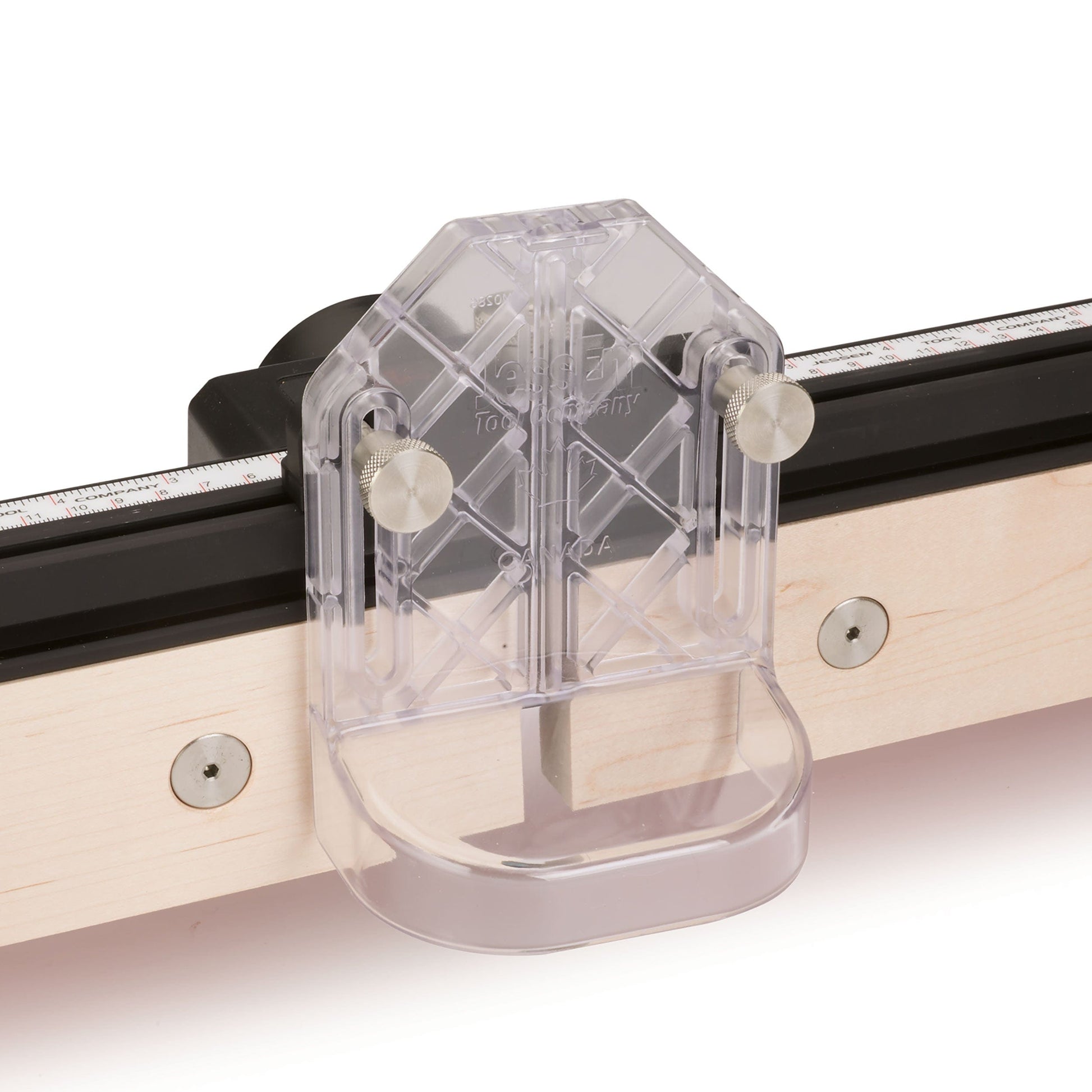 Mast-R-Fence III Router Table Fence alt 0