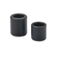 Bushings for Security Key Ring Kits alt 0