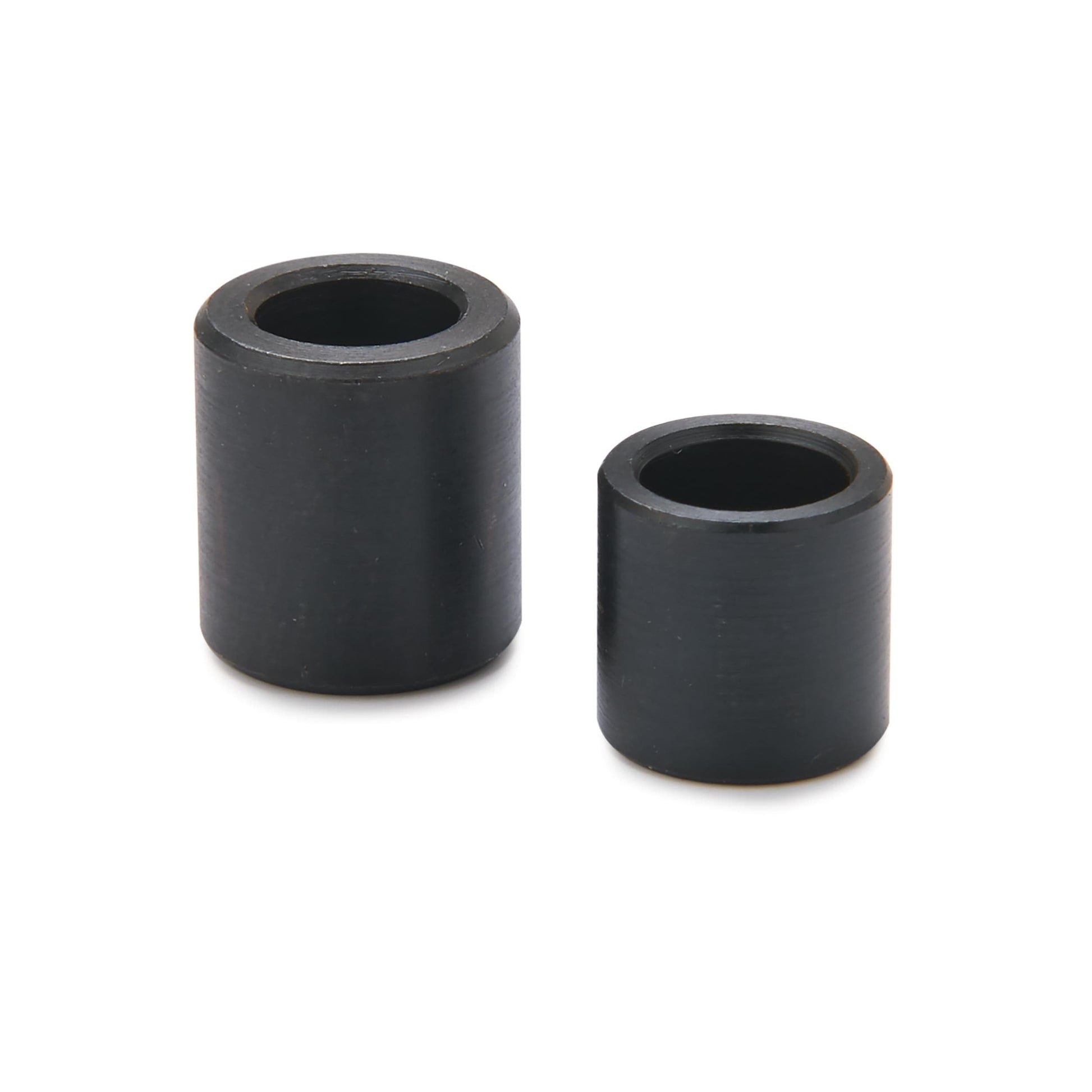 Bushings for Security Key Ring Kits alt 0