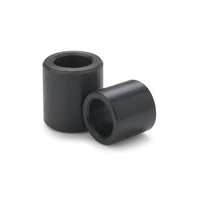 Bushings for Security Key Ring Kits alt 0