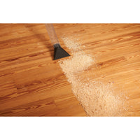 2-1/2" Floor Wand Kit alt 0