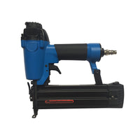 18 Gauge Brad Nail Gun alt 0
