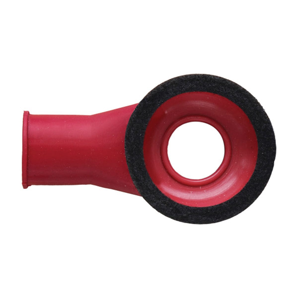 DustRouter - Router Dust Collection System alt 0