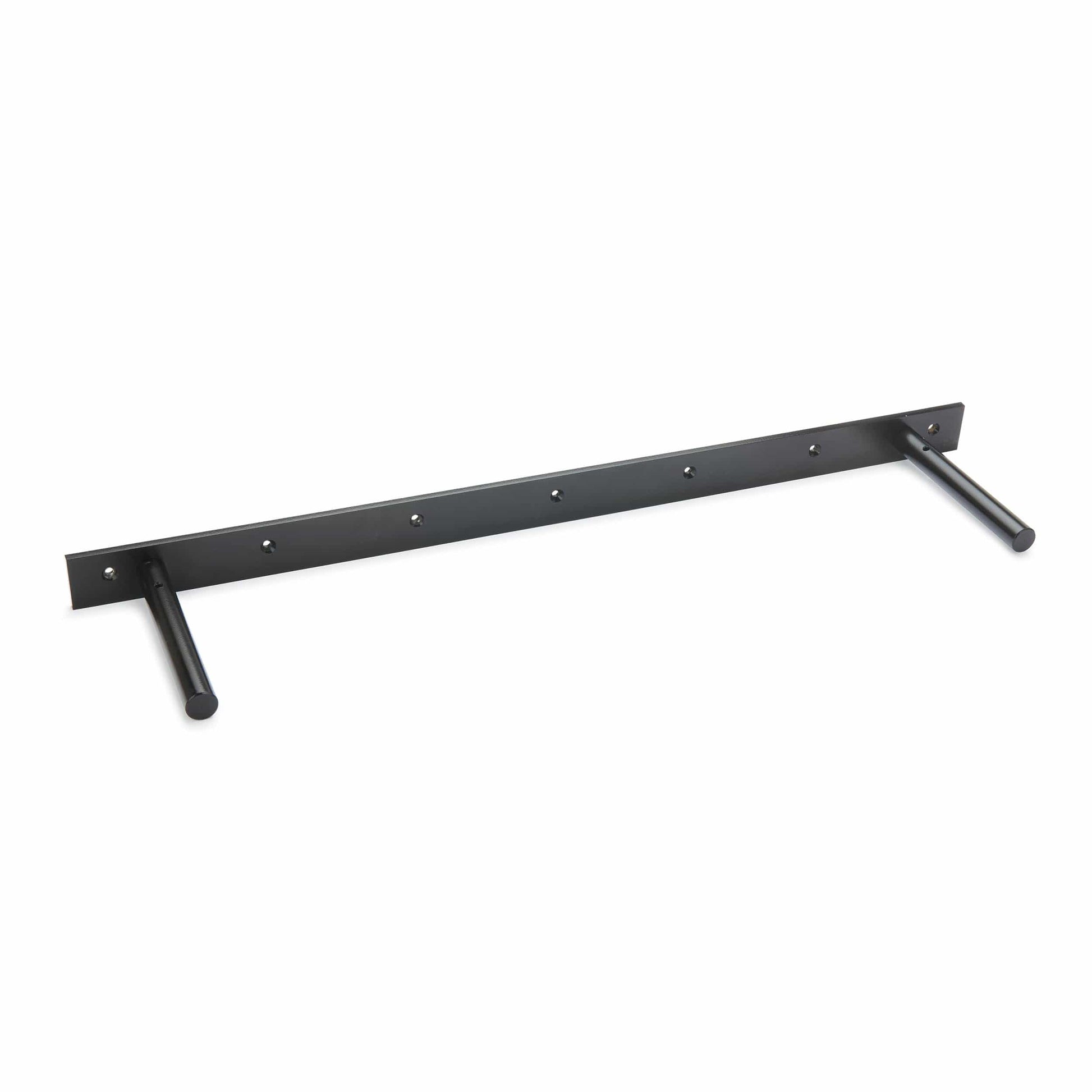 Floating Shelf Bracket - 10" Long alt 0