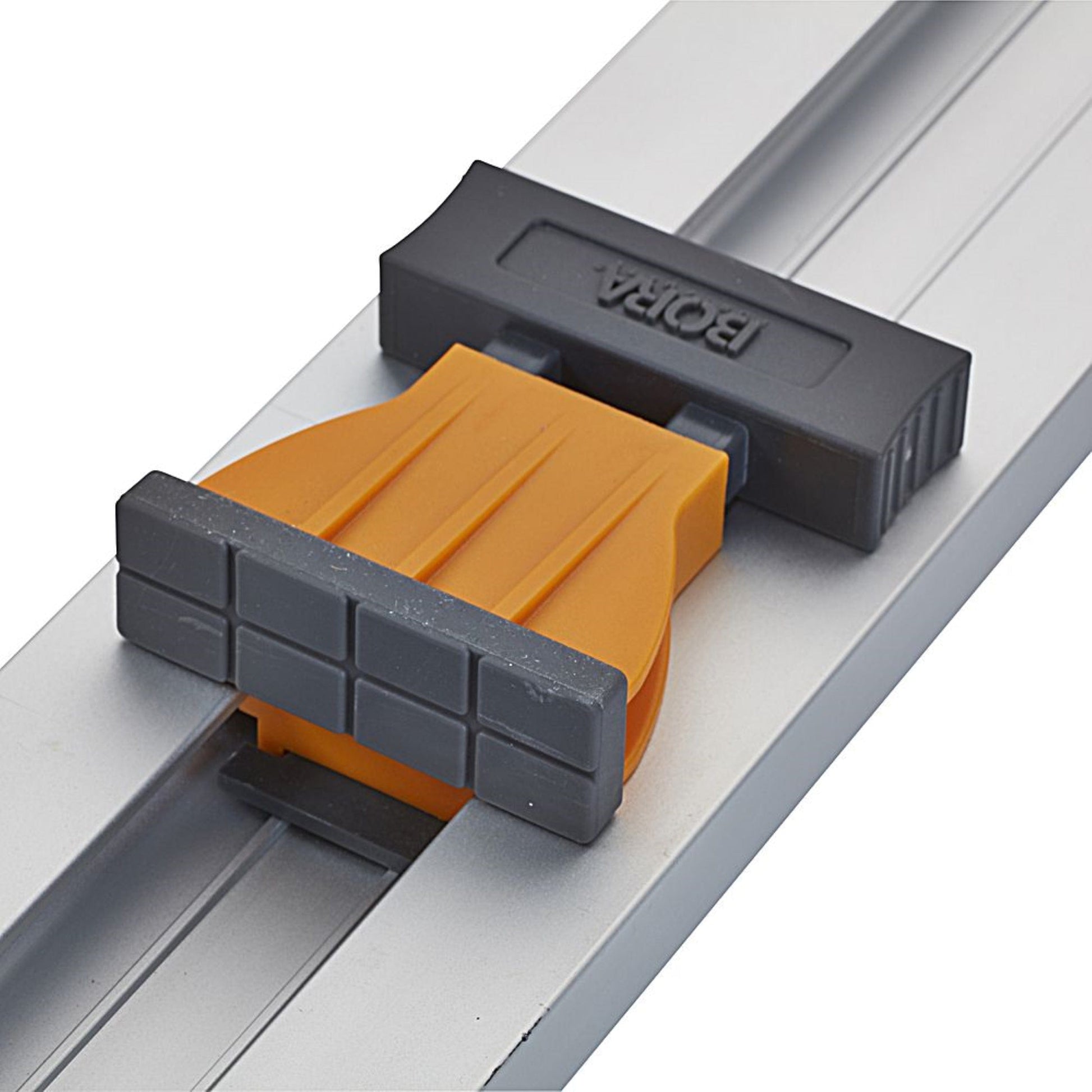 36" WTX Modular Clamp Edge - Ruled alt 0