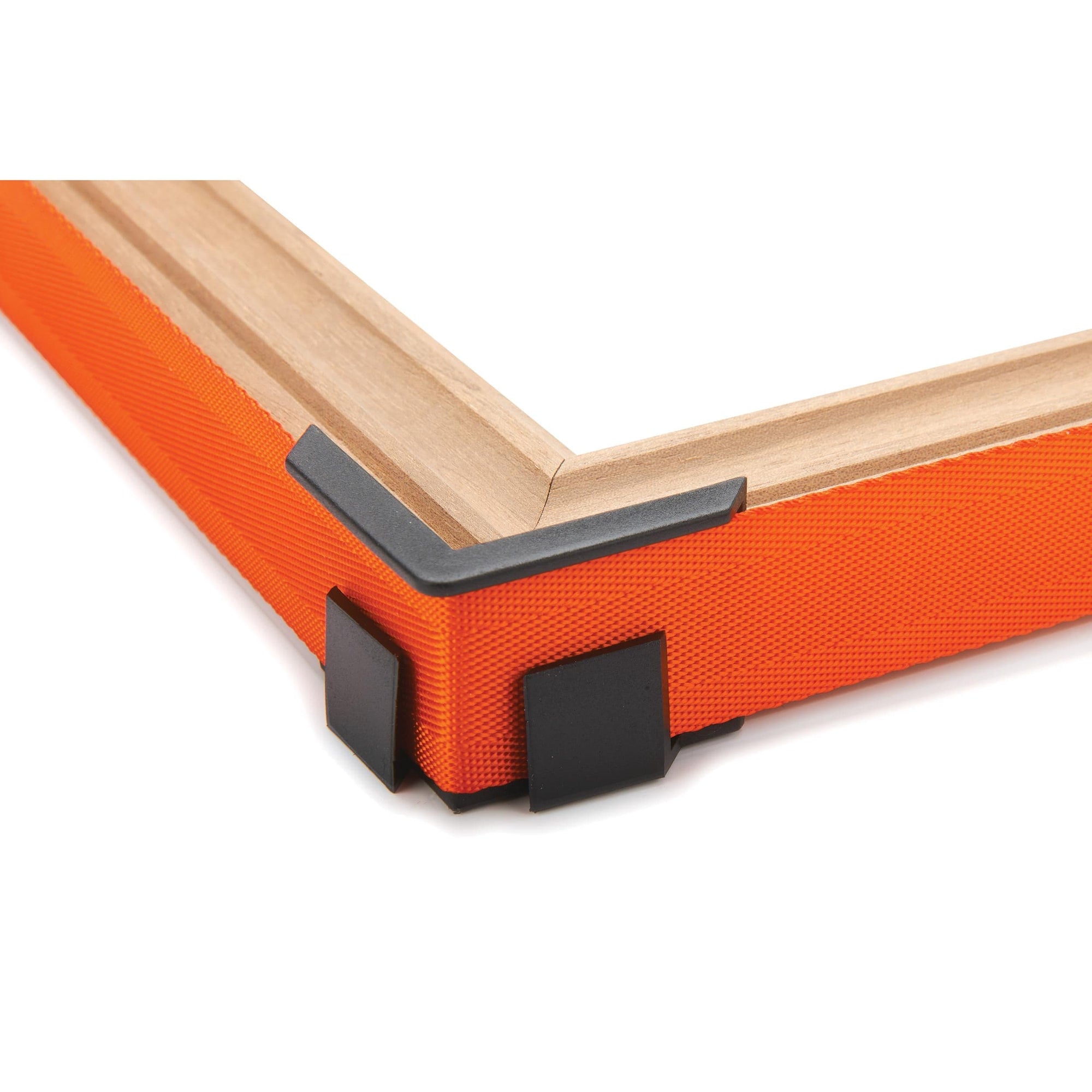 15' Rapid Action Band Clamp alt 0