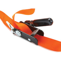 15' Rapid Action Band Clamp alt 0