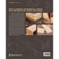 Essential Joinery alt 0