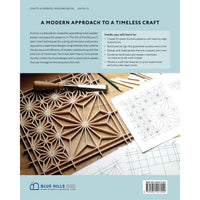 The Art of Kumiko alt 0