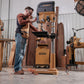 20" Variable Speed Drill Press - 1 HP 1 Ph 120V - PM2820EVS