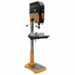 20" Variable Speed Drill Press - 1 HP 1 Ph 120V - PM2820EVS