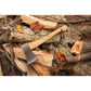 Outdoor Hatchet 1.54 lbs 14.96" Handle alt 54