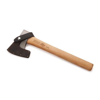 Throwing Hatchet - 1.54 lb - 15.74