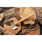 Throwing Hatchet - 1.54 lb - 15.74" Handle alt 54