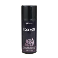 EdgeKote Aerosol - 11 oz alt 0