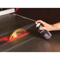 EdgeKote Aerosol - 11 oz alt 0