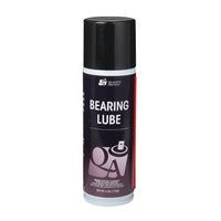Bearing Lube Aerosol 6 oz alt 0