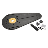 Ultimate Router Base alt 0