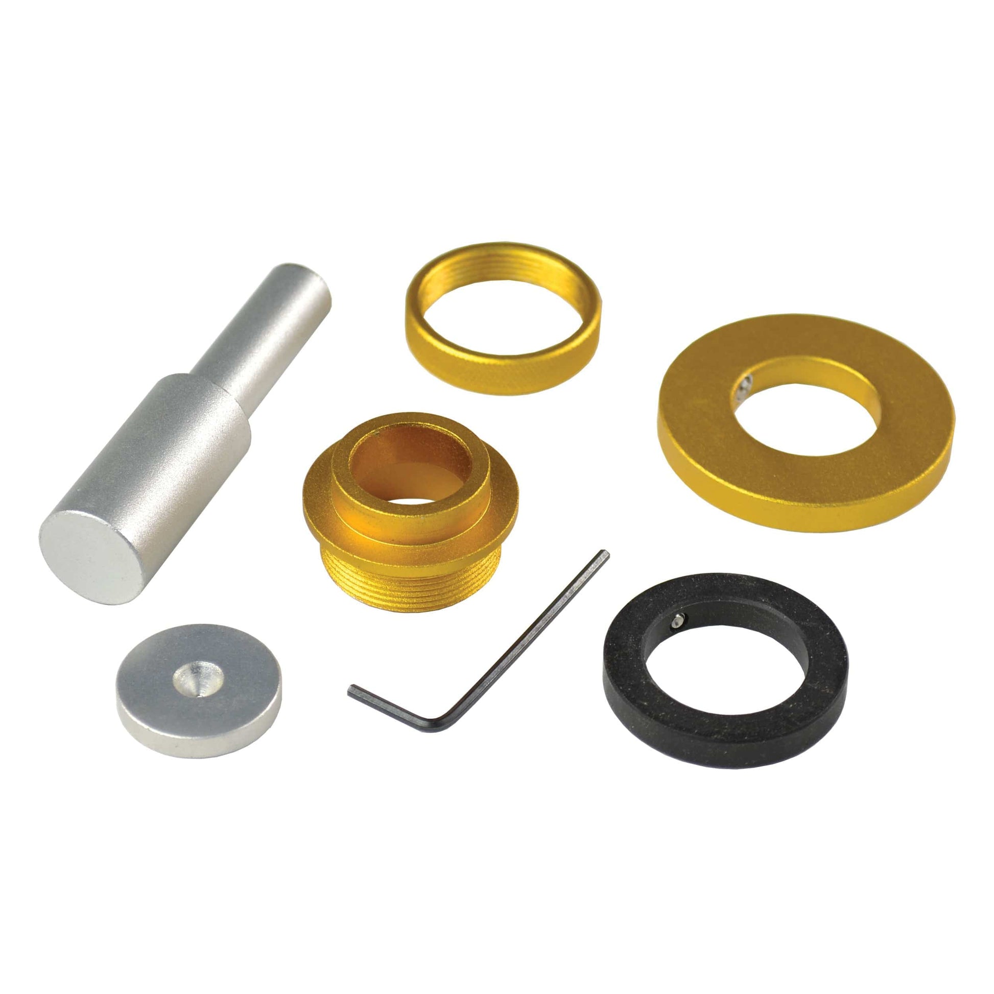 Template Guide System Set alt 0