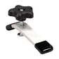 Table Hold Down Clamp