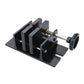 Pen Blank Centering Drilling Vise alt 0