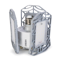 High Bright 6000 Lumens LED Light alt 0