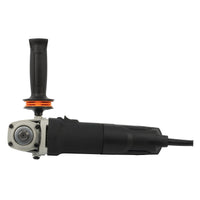 Power Carving Unit alt 0