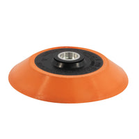 100 mm Sanding Pad alt 0