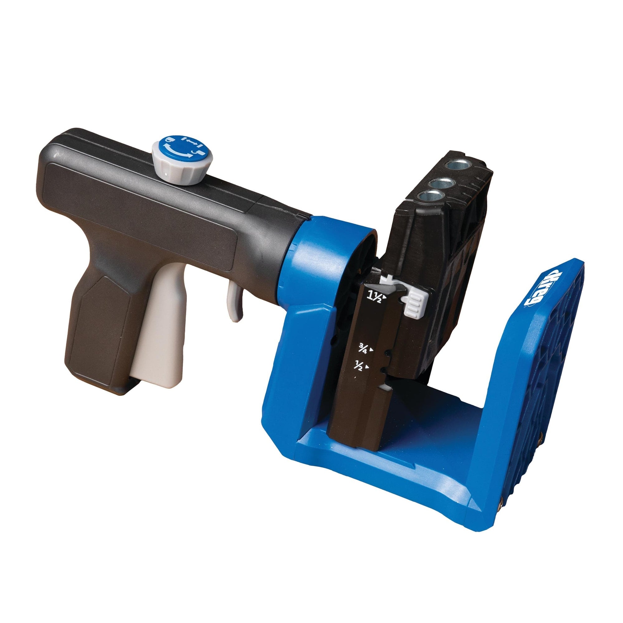 Pocket-Hole Jig 520PRO alt 0