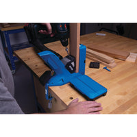 Micro-Pocket Drill Guide Kit For 700-Series Pocket-Hole Jig alt 0