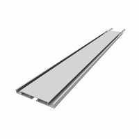 2-Foot Straight Edge Guide Extension alt 0