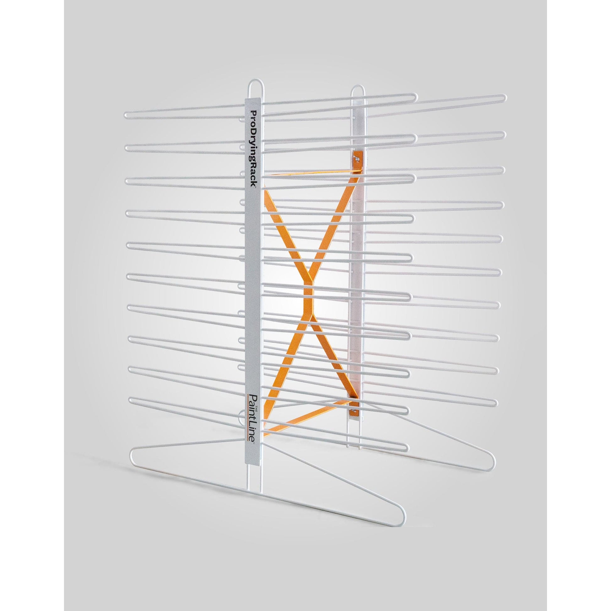 ProDryingRack TT alt 0