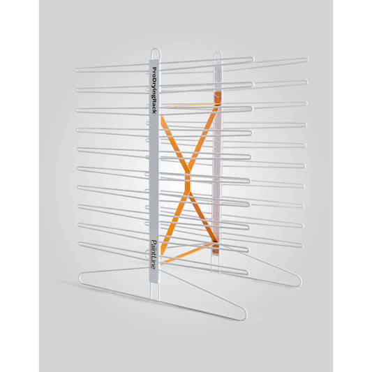 ProDryingRack TT alt 0